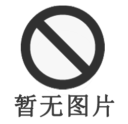 YJVP-1.8/3KV電纜直銷